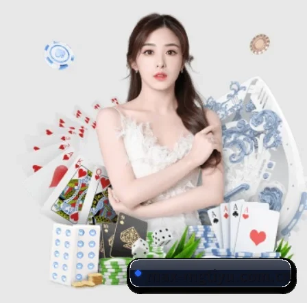 从比分速递到赛后复盘的完整链路 - manguantiyu