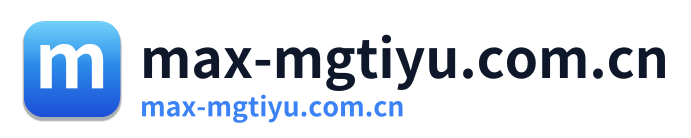 max-mgtiyu.com.cn